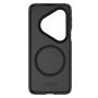 Nillkin Super Frosted Shield Pro Magnetic Matte cover case for Huawei Pura 80 Pro, Pura 80 Pro Plus (Pura 80 Pro+) (MagSafe function) order from official NILLKIN store